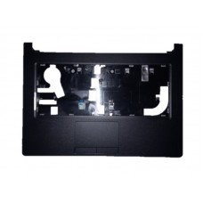 TOP COVER LENOVO E41-25 PALMREST W/TP